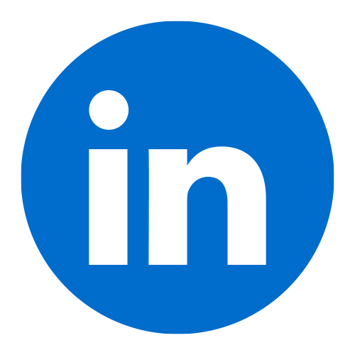 LinkedIn
